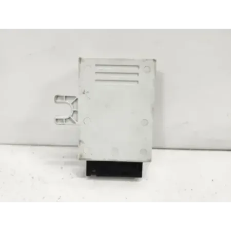 Module controle ouverture capote mini cabriolet r52