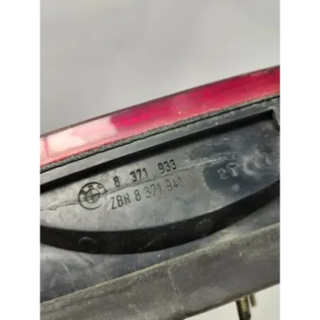 Feu arriere gauche bmw serie 3 e36