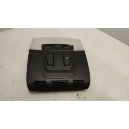 Plafonnier bmw serie 1 f20/f21