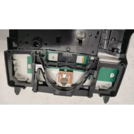 Plafonnier bmw serie 1 f20/f21