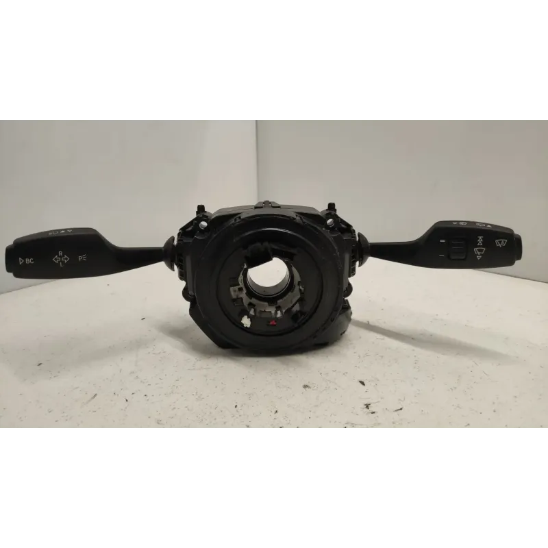 Bloc commodo bmw serie 1 f20/f21