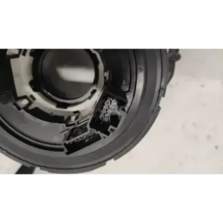 Bloc commodo bmw serie 1 f20/f21