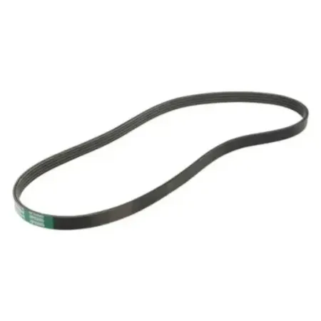 Courroie accessoire