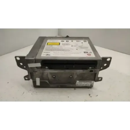 Unite / module navigation gps bmw serie 1 f20/f21