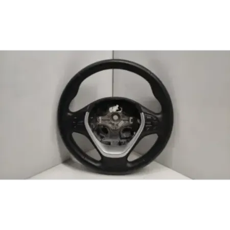 Volant direction bmw serie 1 f20/f21