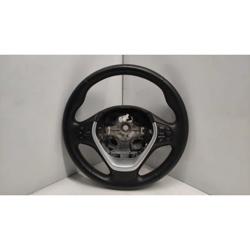 Volant direction bmw serie 1 f20/f21