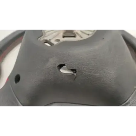 Volant direction bmw serie 1 f20/f21