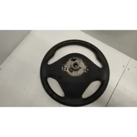 Volant direction bmw serie 1 f20/f21