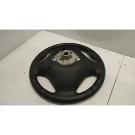 Volant direction bmw serie 1 f20/f21