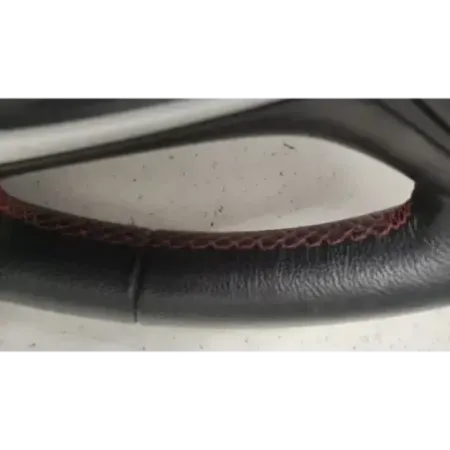 Volant direction bmw serie 1 f20/f21