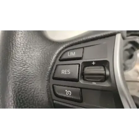 Volant direction bmw serie 1 f20/f21