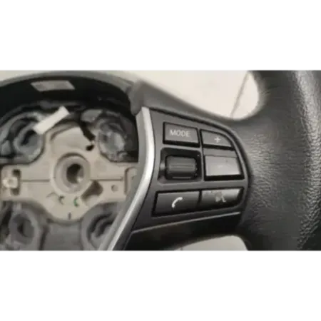 Volant direction bmw serie 1 f20/f21