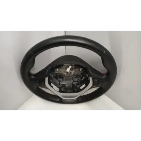 Volant direction bmw serie 1 f20/f21