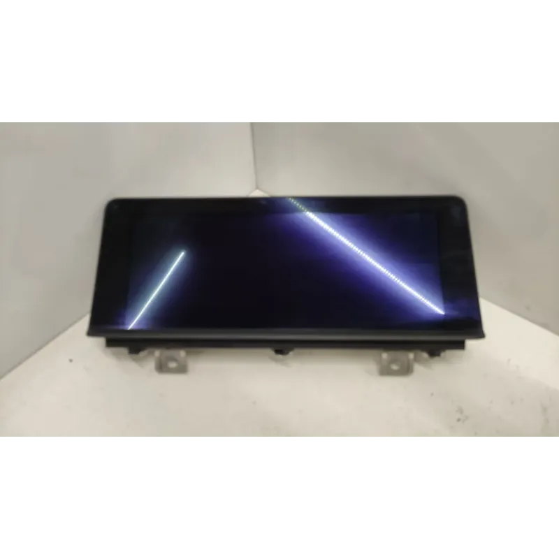 Ecran multimedia bmw serie 3 f30/f31