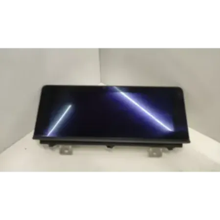 Ecran multimedia bmw serie 3 f30/f31