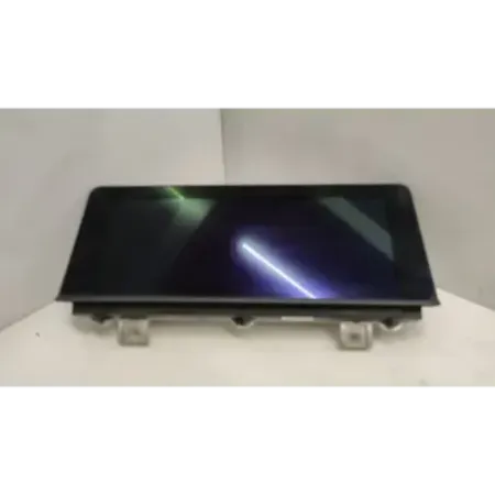 Ecran multimedia bmw serie 3 f30/f31