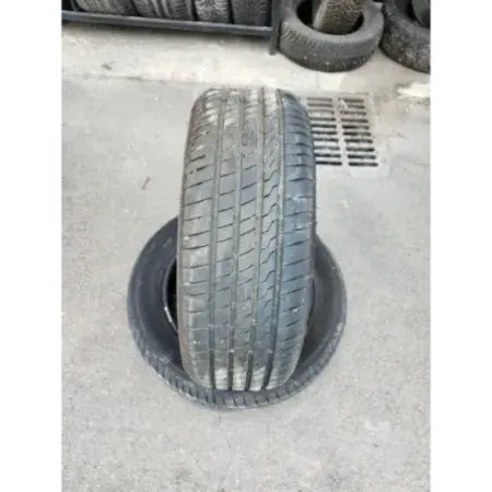 Pneu