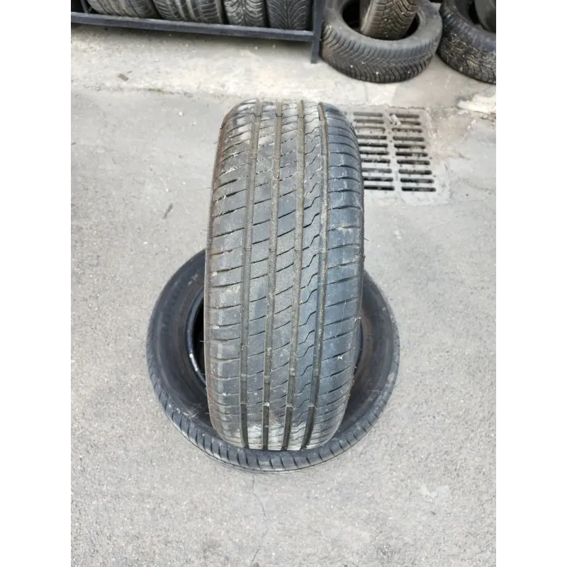 Pneu