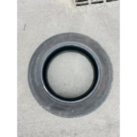Pneu