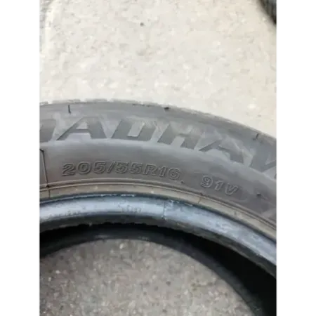 Pneu