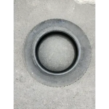 Pneu