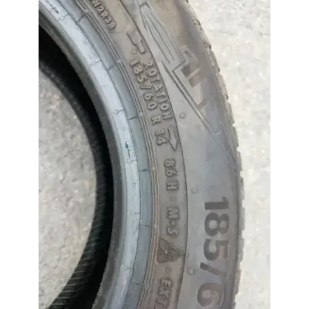 Pneu