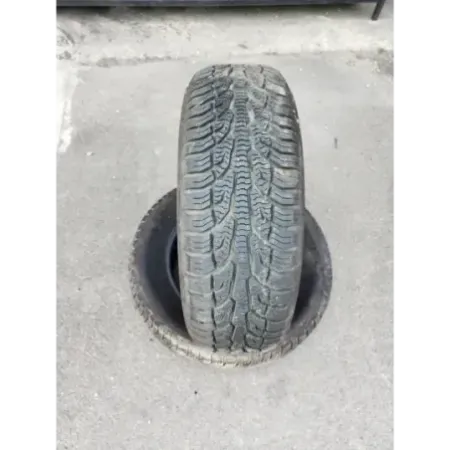 Pneu