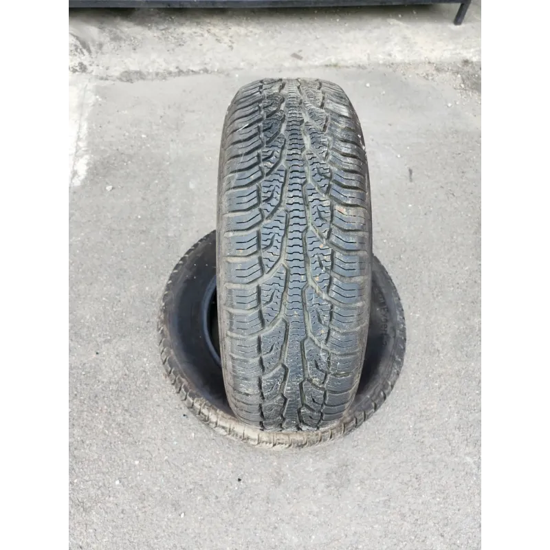 Pneu