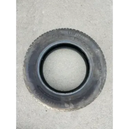 Pneu