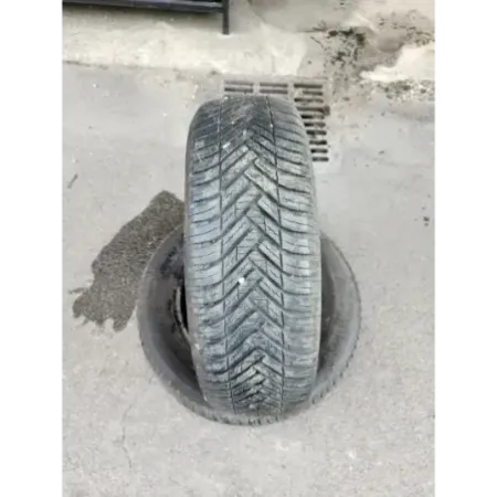 Pneu