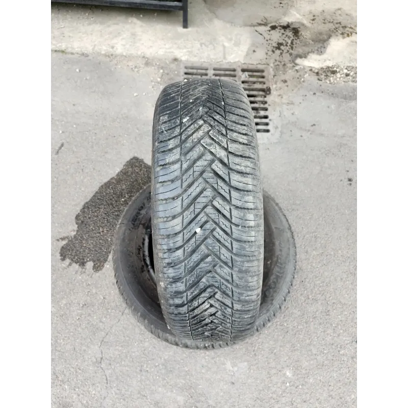 Pneu