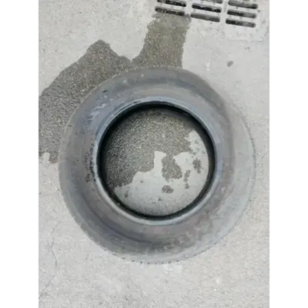 Pneu