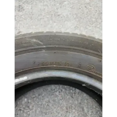 Pneu