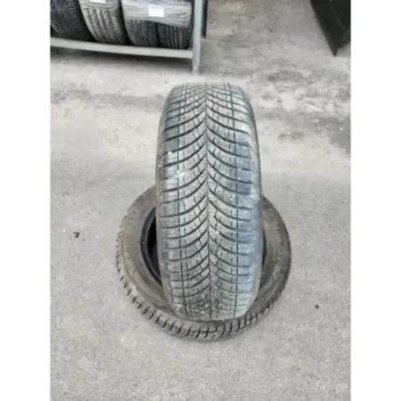 Pneu