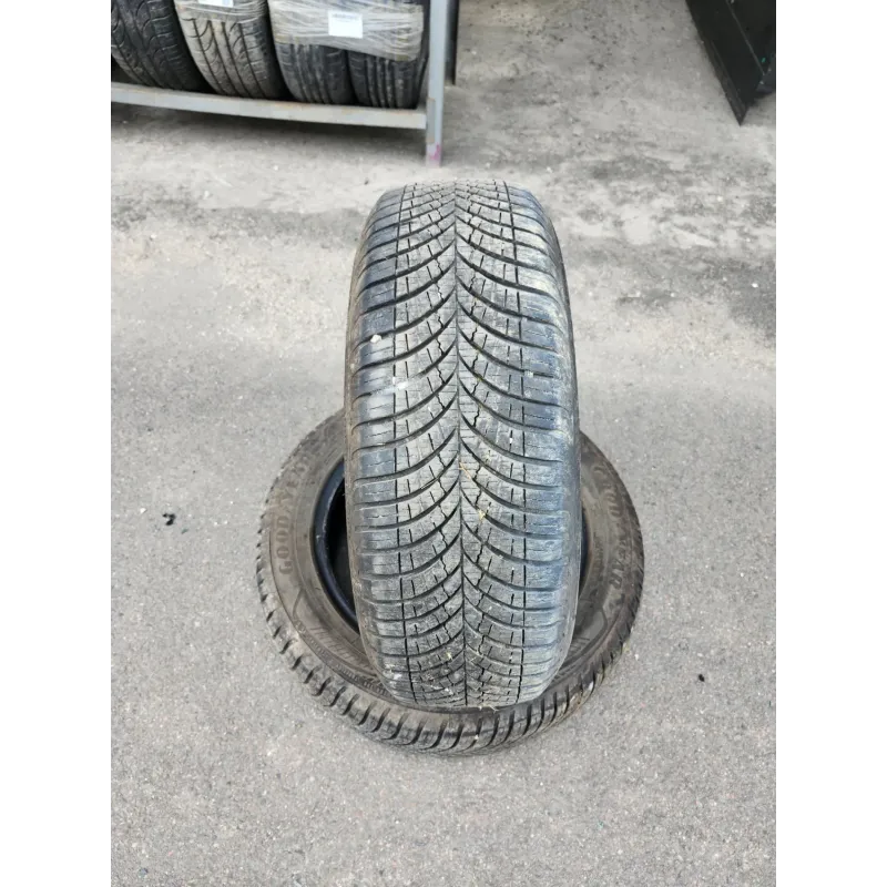 Pneu