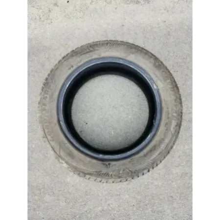 Pneu
