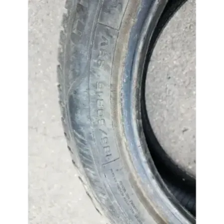 Pneu