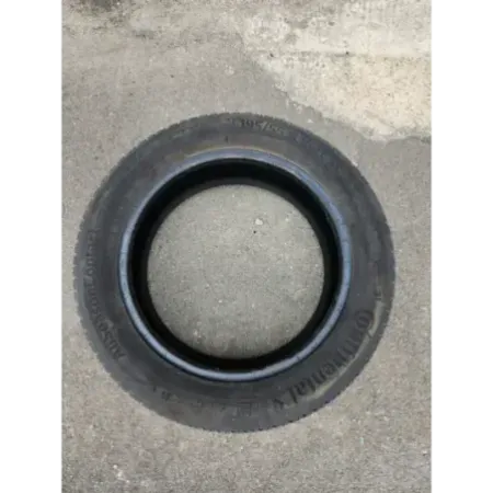 Pneu