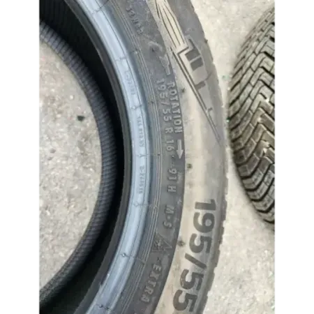 Pneu