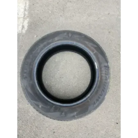 Pneu