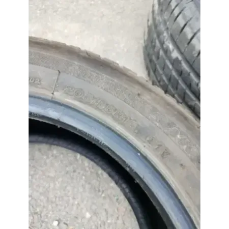 Pneu