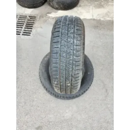 Pneu
