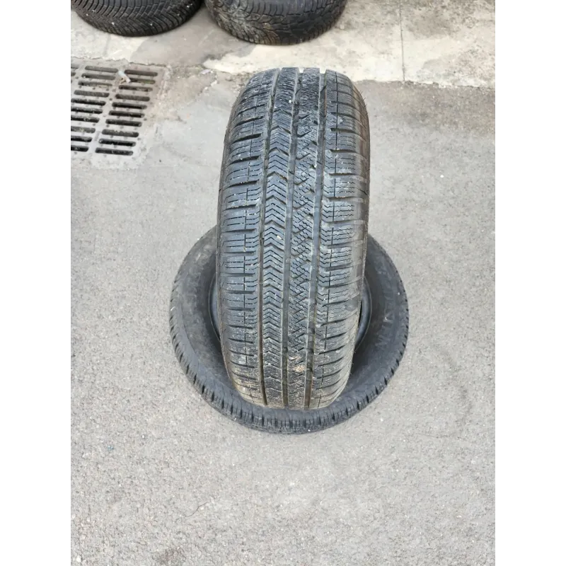 Pneu
