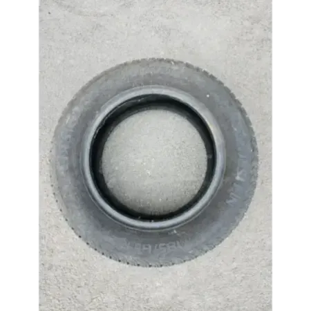 Pneu