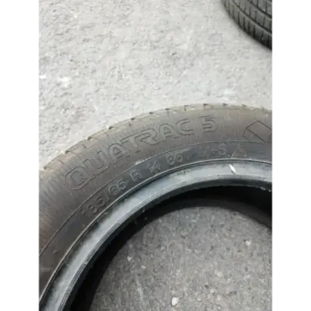 Pneu