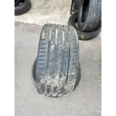 Pneu