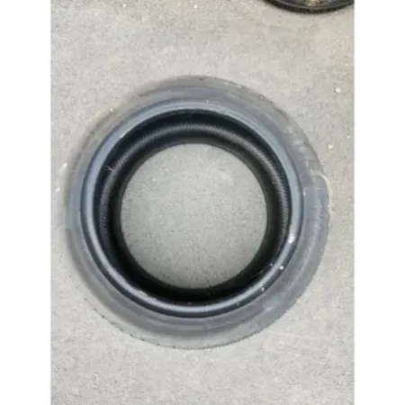 Pneu