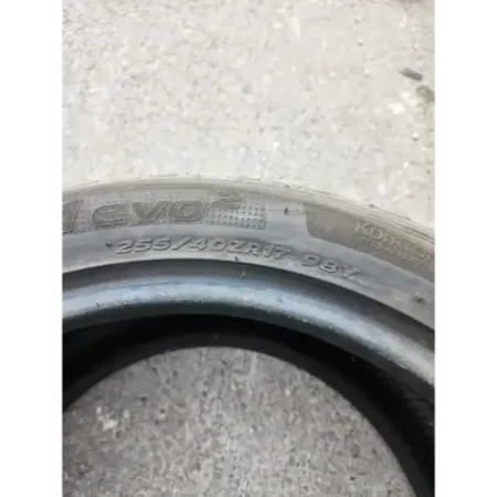 Pneu