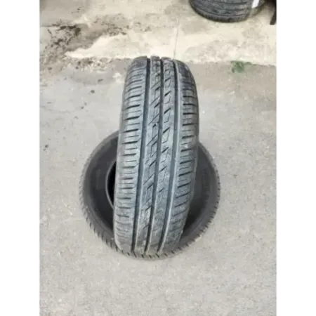 Pneu