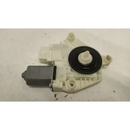 Moteur leve-glace arriere gauche volkswagen golf 7 vii